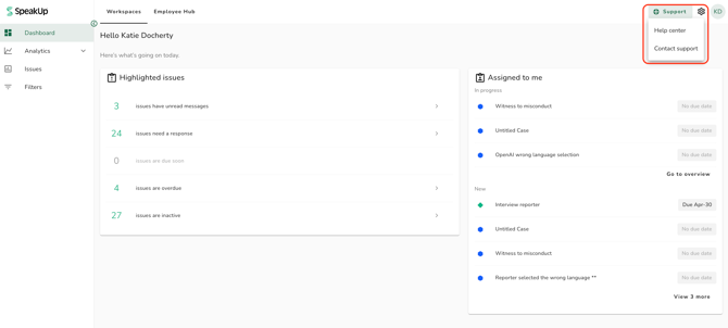 Screenshot 2026-04-20 at 12.03.40