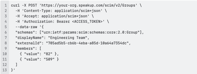 Screenshot 2026-06-04 at 15.05.42