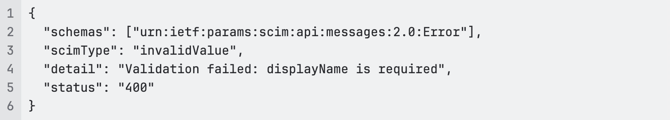 Screenshot 2026-06-04 at 15.11.53