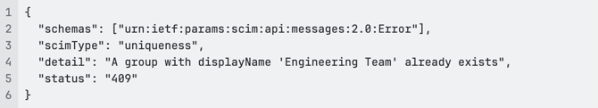 Screenshot 2026-06-04 at 15.12.44