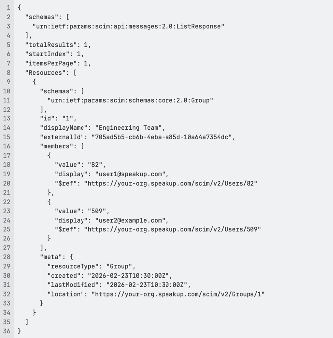 Screenshot 2026-06-04 at 15.14.46