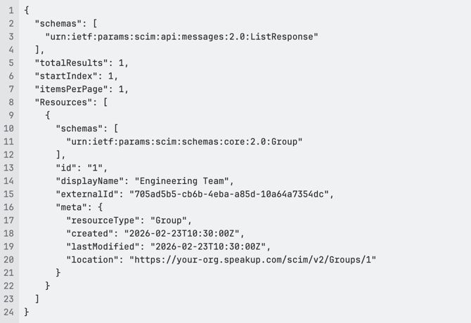 Screenshot 2026-06-04 at 15.16.26