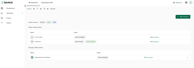Screenshot 2026-07-28 at 13.54.11