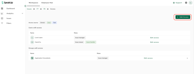 Screenshot 2026-07-28 at 13.55.44