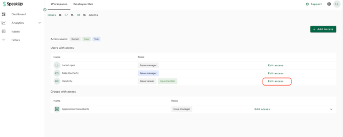 Screenshot 2026-07-28 at 14.04.33