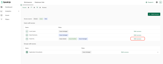 Screenshot 2026-07-28 at 14.07.59
