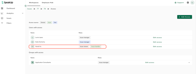 Screenshot 2026-07-28 at 14.10.10