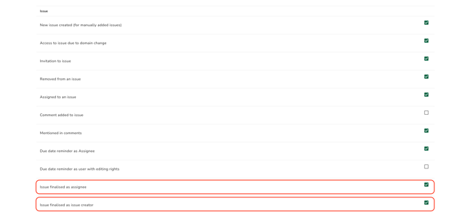 Screenshot 2026-07-28 at 14.24.27
