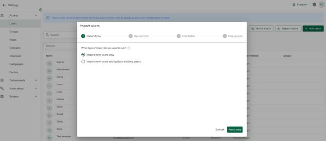 Screenshot 2026-09-18 at 12.34.02