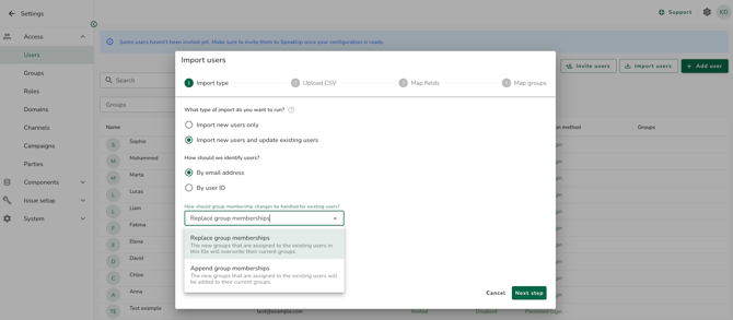 Screenshot 2026-09-18 at 12.34.48