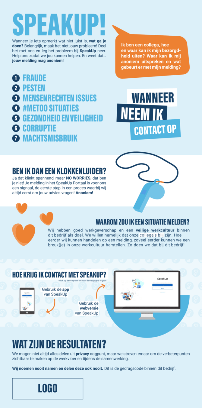 Speak-up_onepager_Nurses-794x1600-1