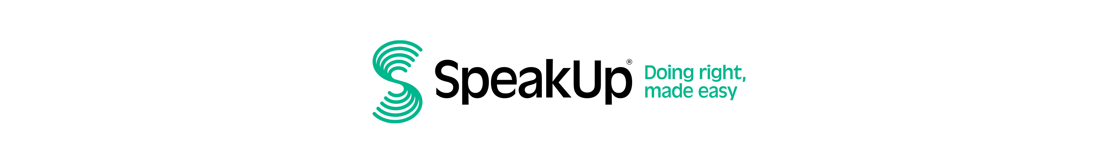 SpeakUp_horizontal_payoff_green_black-small-1