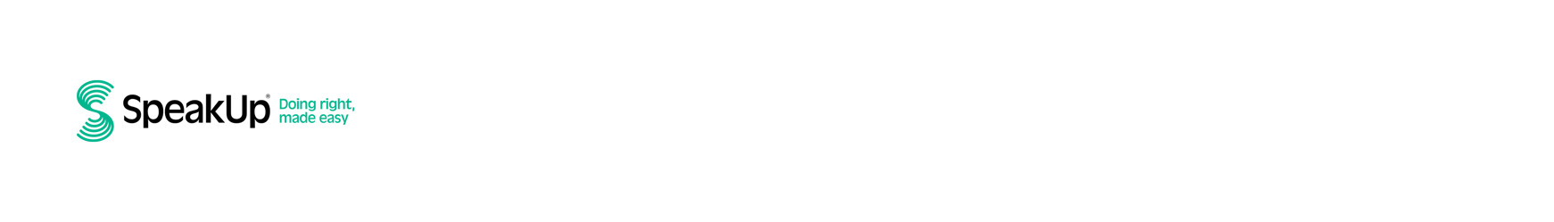 SpeakUp_horizontal_payoff_green_black-small-left