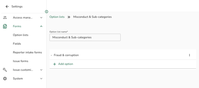 Sub-category-add-opt