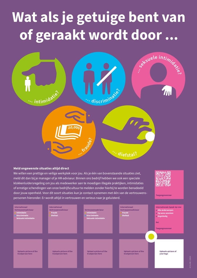 Trust-Persons-Poster-Dutch_page-0001-1131x1600-1