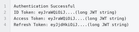 auth_output