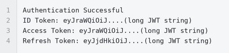 auth_output