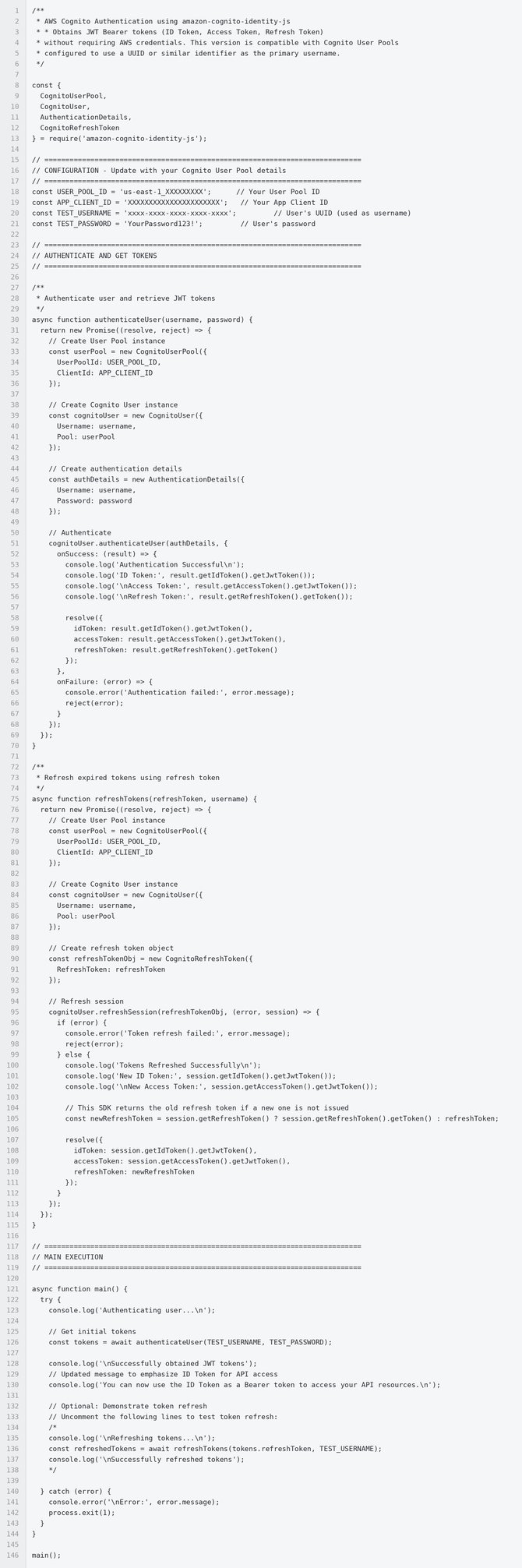 code2