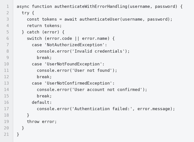 code3