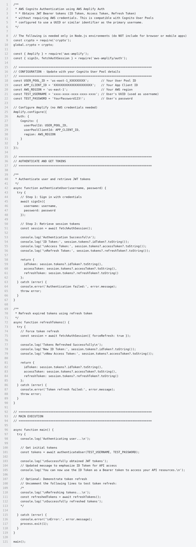 code_1