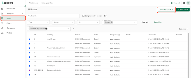importexport