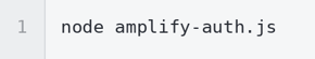 node_run