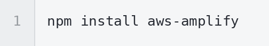 npm_install