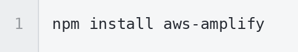 npm_install