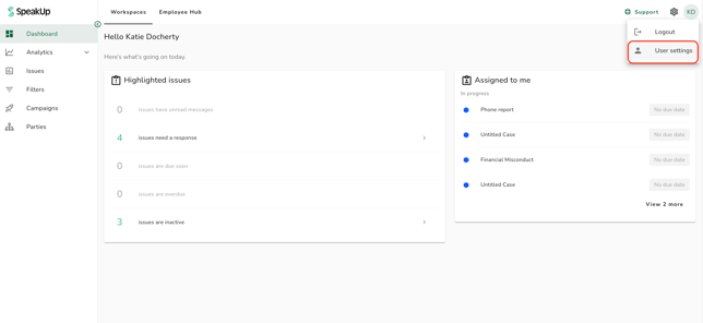 user settings-1